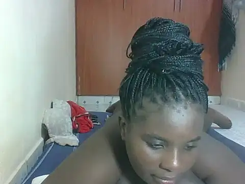Snapshot of hotebbbyy chatting on May 15, 2026, 4:27 pm hotebbbyy online show from May 15, 2026, 4:27 pm