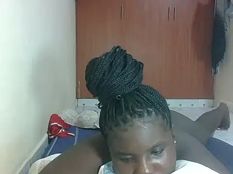 Snapshot of hotebbbyy chatting on May 15, 2026, 12:41 am hotebbbyy online show from May 15, 2026, 12:41 am
