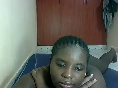 Snapshot of hotebbbyy chatting on May 5, 2026, 7:00 am hotebbbyy online show from May 5, 2026, 7:00 am
