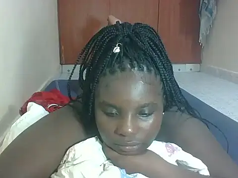 Snapshot of hotebbbyy chatting on May 8, 2026, 3:38 pm hotebbbyy online show from May 8, 2026, 3:38 pm
