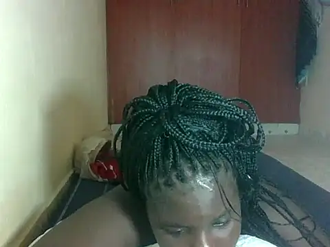 Snapshot of hotebbbyy chatting on May 11, 2026, 7:21 am hotebbbyy online show from May 11, 2026, 7:21 am