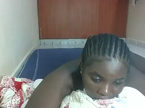 Snapshot of hotebbbyy chatting on April 20, 2026, 5:03 pm hotebbbyy online show from April 20, 2026, 5:03 pm