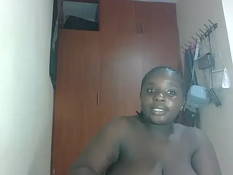 Snapshot of hotebbbyy chatting on April 16, 2026, 9:39 pm hotebbbyy online show from April 16, 2026, 9:39 pm