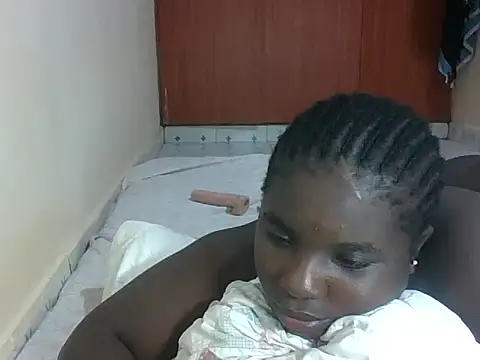 Snapshot of hotebbbyy chatting on May 3, 2026, 6:44 pm hotebbbyy online show from May 3, 2026, 6:44 pm