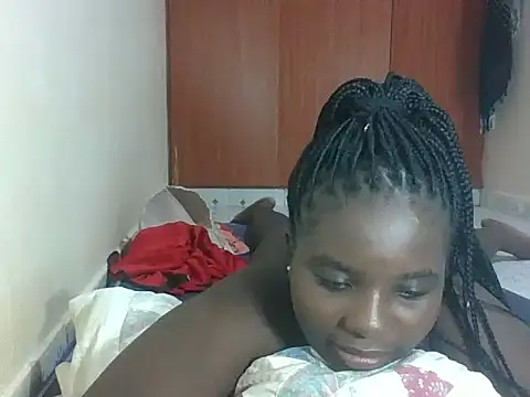 Snapshot of hotebbbyy chatting on May 14, 2026, 12:35 pm hotebbbyy online show from May 14, 2026, 12:35 pm