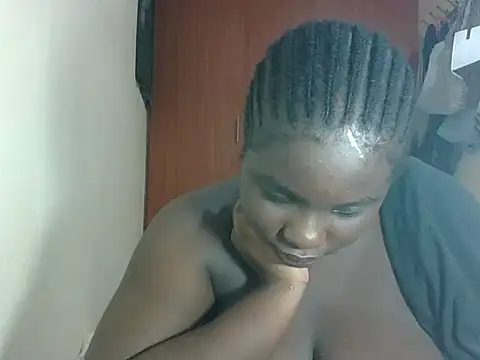 Snapshot of hotebbbyy chatting on May 3, 2026, 6:40 am hotebbbyy online show from May 3, 2026, 6:40 am