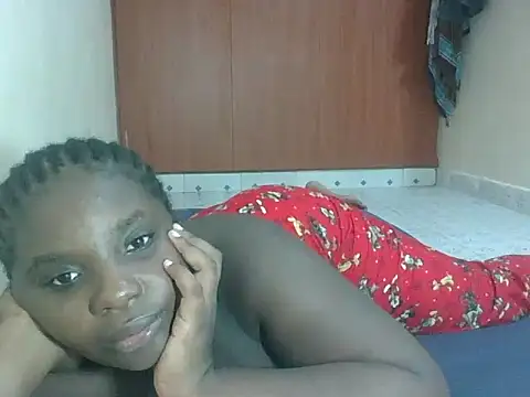 Snapshot of hotebbbyy chatting on April 26, 2026, 5:43 pm hotebbbyy online show from April 26, 2026, 5:43 pm