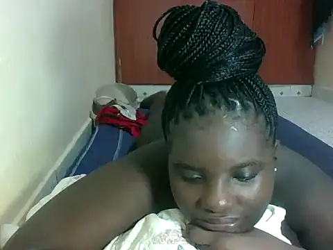 Snapshot of hotebbbyy chatting on May 11, 2026, 4:04 pm hotebbbyy online show from May 11, 2026, 4:04 pm
