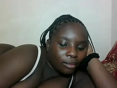 Snapshot of hotebbbyy chatting on November 11, 2025, 2:12 pm hotebbbyy online show from November 11, 2025, 2:12 pm