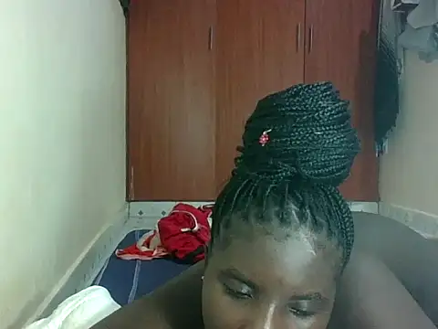 Snapshot of hotebbbyy chatting on May 14, 2026, 12:29 am hotebbbyy online show from May 14, 2026, 12:29 am