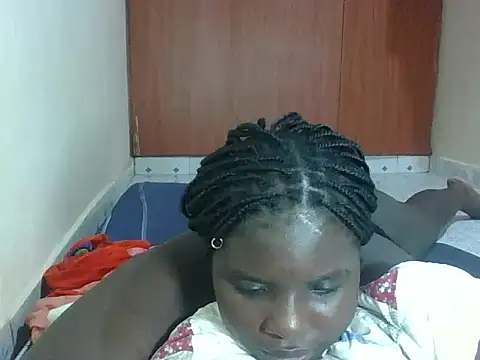 Snapshot of hotebbbyy chatting on May 18, 2026, 3:17 am hotebbbyy online show from May 18, 2026, 3:17 am