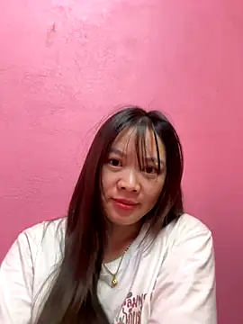 Hellen 111 online show from October 1, 2025, 9:14 am