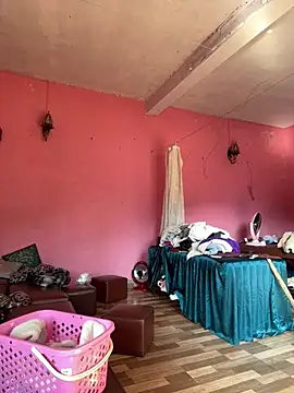 Hellen 111 online show from January 14, 2025, 2:19 am