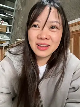 Hellen 111 online show from October 30, 2025, 6:34 am