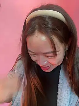 Hellen 111 online show from February 27, 2025, 7:30 am