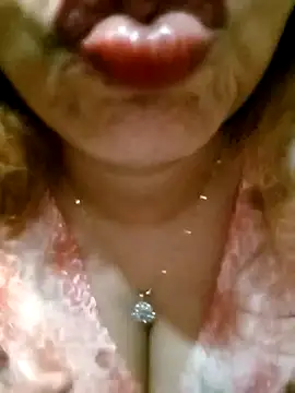 Snapshot of Shaali_Ang chatting on March 24, 2026, 11:49 pm Shaali Ang online show from March 24, 2026, 11:49 pm