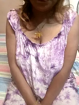 Snapshot of Shaali_Ang chatting on March 7, 2026, 12:06 am Shaali Ang online show from March 7, 2026, 12:06 am