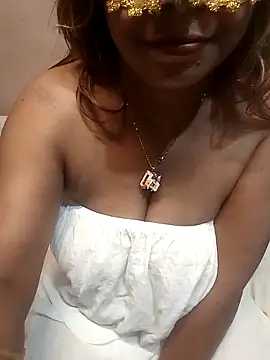 Snapshot of Shaali_Ang chatting on March 17, 2026, 11:52 pm Shaali Ang online show from March 17, 2026, 11:52 pm