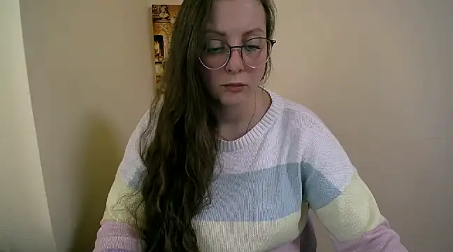 Snapshot of _Annabelle_Lee chatting on January 31, 2025, 1:45 pm Annabelle Lee online show from January 31, 2025, 1:45 pm