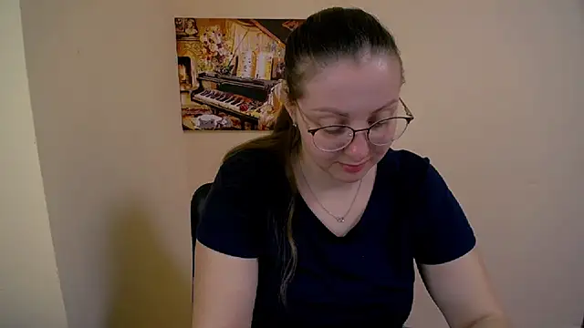 Snapshot of _Annabelle_Lee chatting on March 14, 2025, 10:18 am Annabelle Lee online show from March 14, 2025, 10:18 am
