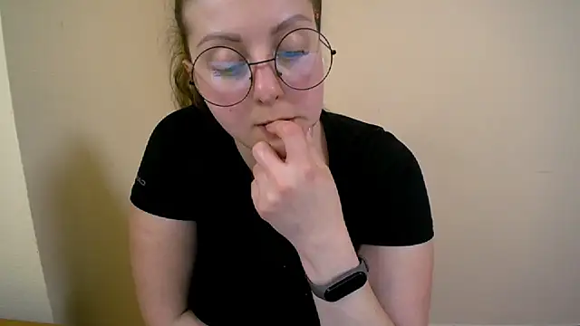 Snapshot of _Annabelle_Lee chatting on January 28, 2025, 1:49 pm Annabelle Lee online show from January 28, 2025, 1:49 pm