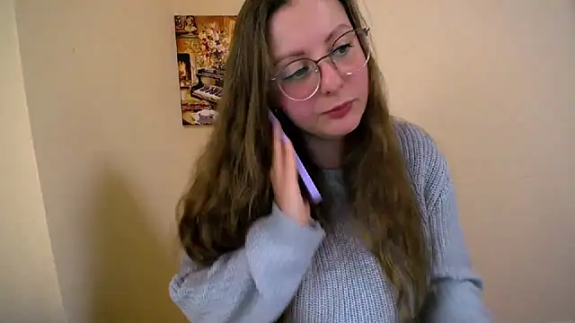 Snapshot of _Annabelle_Lee chatting on February 12, 2025, 10:56 am Annabelle Lee online show from February 12, 2025, 10:56 am
