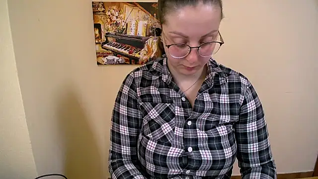 Snapshot of _Annabelle_Lee chatting on February 26, 2025, 6:51 am Annabelle Lee online show from February 26, 2025, 6:51 am
