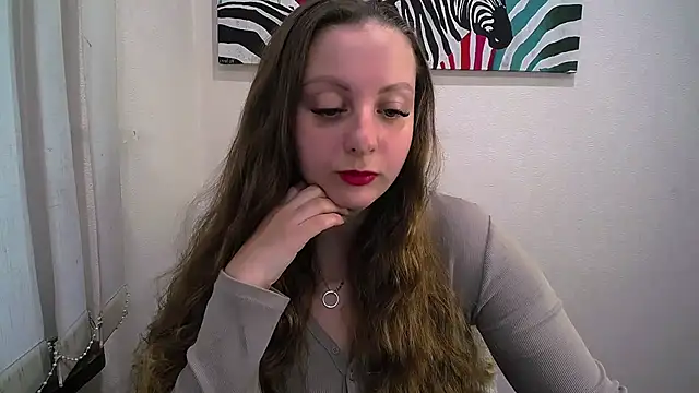 Snapshot of _Annabelle_Lee chatting on October 24, 2025, 6:56 am Annabelle Lee online show from October 24, 2025, 6:56 am