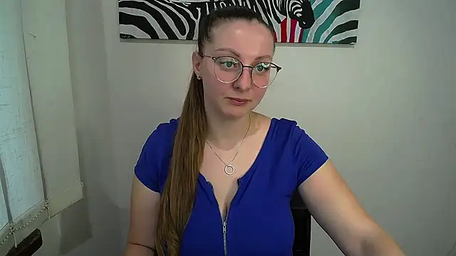 Snapshot of _Annabelle_Lee chatting on November 23, 2025, 8:35 am Annabelle Lee online show from November 23, 2025, 8:35 am