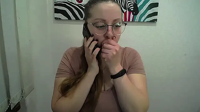 Snapshot of _Annabelle_Lee chatting on November 19, 2025, 7:30 am Annabelle Lee online show from November 19, 2025, 7:30 am