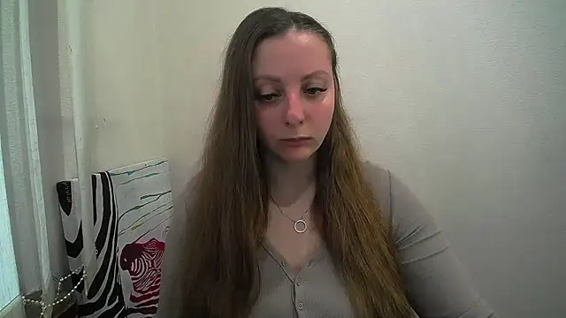 Snapshot of _Annabelle_Lee chatting on October 22, 2025, 8:36 am Annabelle Lee online show from October 22, 2025, 8:36 am