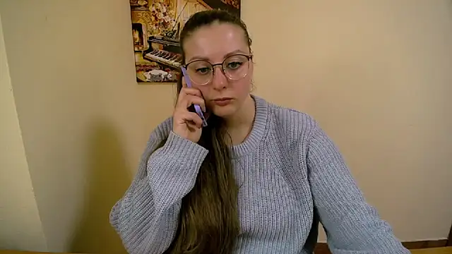 Snapshot of _Annabelle_Lee chatting on February 13, 2025, 2:09 pm Annabelle Lee online show from February 13, 2025, 2:09 pm