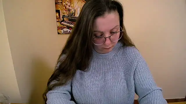 Snapshot of _Annabelle_Lee chatting on February 12, 2025, 1:59 pm Annabelle Lee online show from February 12, 2025, 1:59 pm