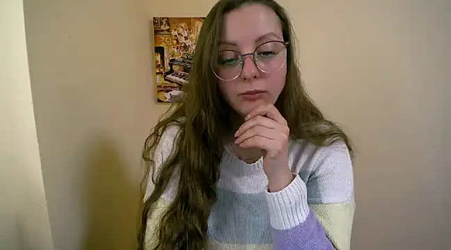 Snapshot of _Annabelle_Lee chatting on January 31, 2025, 10:31 am Annabelle Lee online show from January 31, 2025, 10:31 am