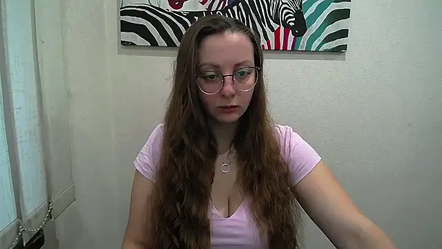 Snapshot of _Annabelle_Lee chatting on November 22, 2025, 8:24 am Annabelle Lee online show from November 22, 2025, 8:24 am