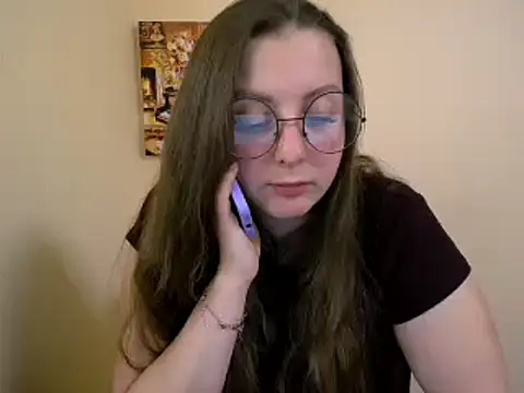 Snapshot of _Annabelle_Lee chatting on January 27, 2025, 1:52 pm Annabelle Lee online show from January 27, 2025, 1:52 pm