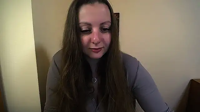 Snapshot of _Annabelle_Lee chatting on October 20, 2025, 6:37 am Annabelle Lee online show from October 20, 2025, 6:37 am