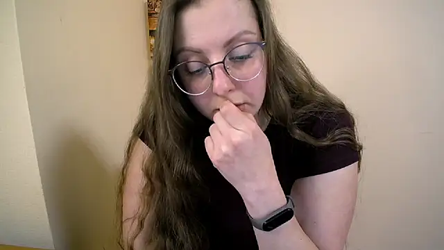 Snapshot of _Annabelle_Lee chatting on February 4, 2025, 1:16 pm Annabelle Lee online show from February 4, 2025, 1:16 pm