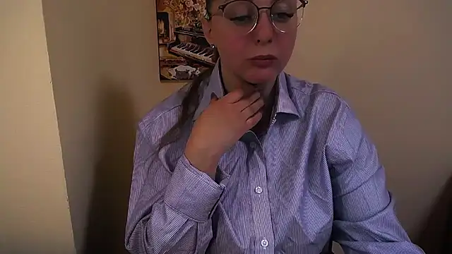 Snapshot of _Annabelle_Lee chatting on October 14, 2025, 1:01 pm Annabelle Lee online show from October 14, 2025, 1:01 pm