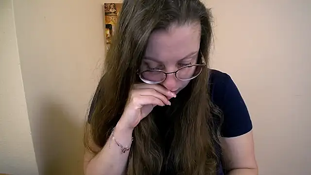 Snapshot of _Annabelle_Lee chatting on February 6, 2025, 7:35 am Annabelle Lee online show from February 6, 2025, 7:35 am