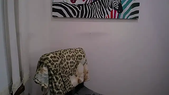 Snapshot of _Annabelle_Lee chatting on October 25, 2025, 6:23 am Annabelle Lee online show from October 25, 2025, 6:23 am