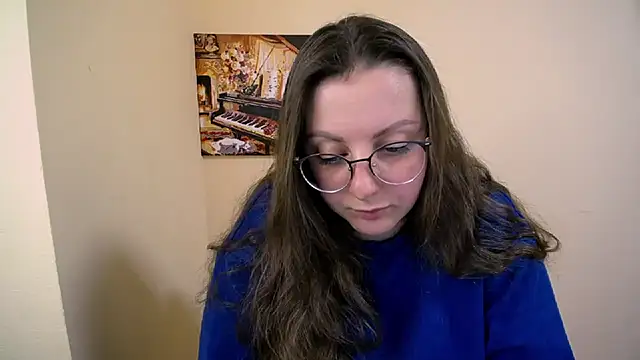 Snapshot of _Annabelle_Lee chatting on February 28, 2025, 10:41 am Annabelle Lee online show from February 28, 2025, 10:41 am