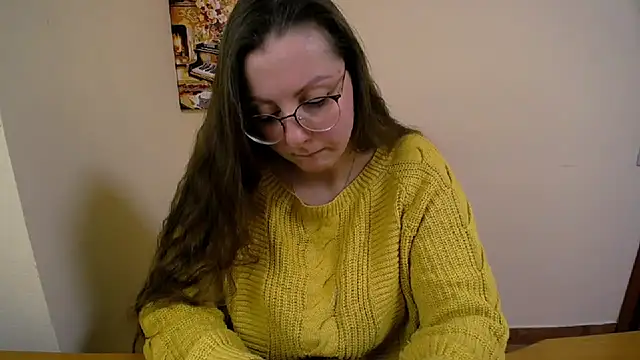 Snapshot of _Annabelle_Lee chatting on February 17, 2025, 11:23 am Annabelle Lee online show from February 17, 2025, 11:23 am