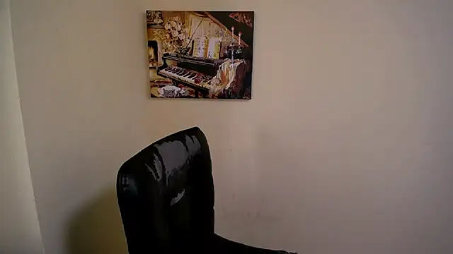 Snapshot of _Annabelle_Lee chatting on February 6, 2025, 10:36 am Annabelle Lee online show from February 6, 2025, 10:36 am