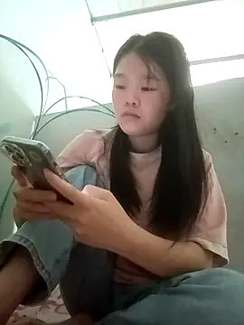 ltysl online show from May 6, 2026, 2:48 am