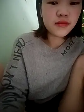 ltysl online show from March 12, 2025, 7:46 am