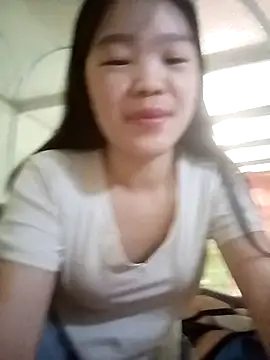 ltysl online show from April 1, 2026, 5:20 am