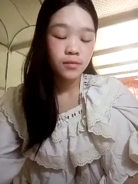 ltysl online show from March 6, 2026, 3:12 am