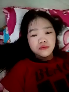 ltysl online show from March 20, 2026, 3:18 am