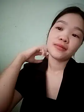 ltysl online show from May 21, 2026, 7:50 am
